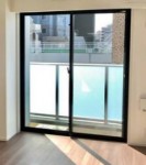 ※同仕様写真含む