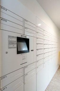 (その他建物画像)