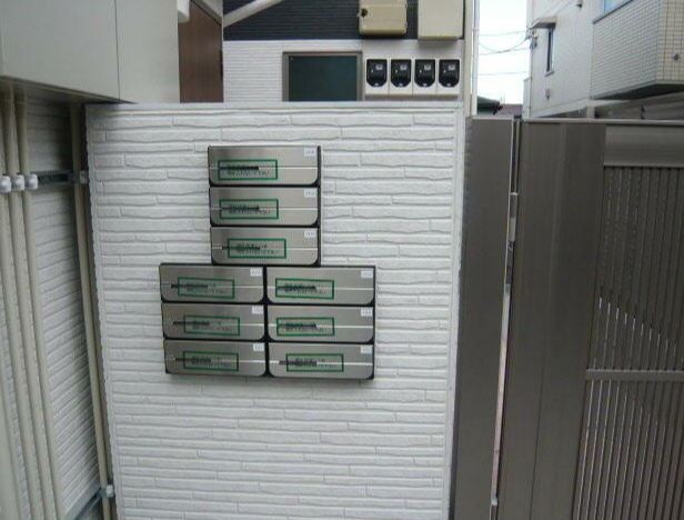 (その他建物画像)