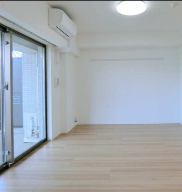 ※同仕様写真含む(居間)