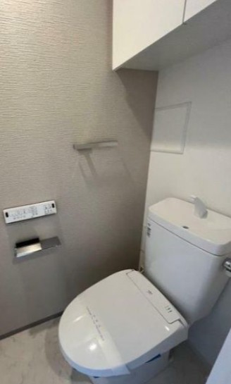 ※同仕様写真含む(内装)