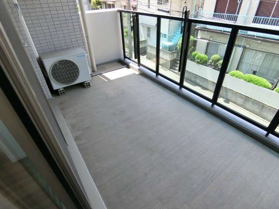 ※同仕様写真含む