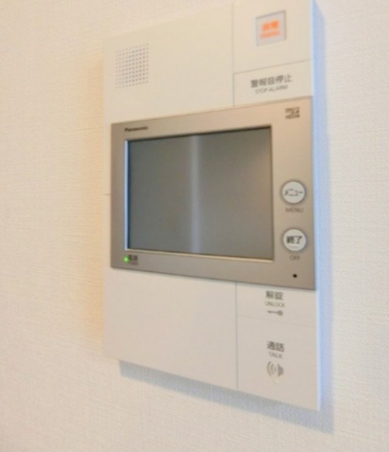 ※同仕様写真含む(内装)