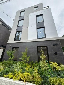 世田谷区三軒茶屋１丁目 【賃貸居住】マンション