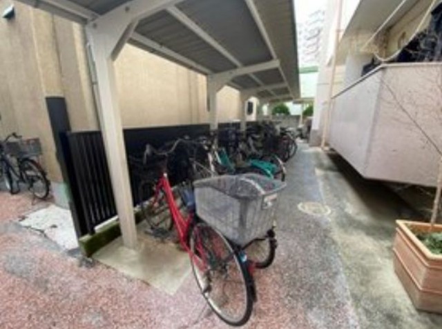 (その他建物画像)