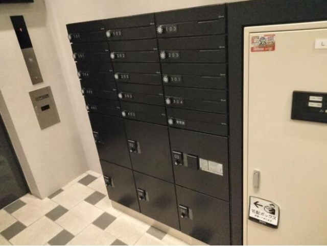 (その他建物画像)