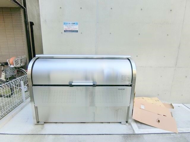 (その他建物画像)