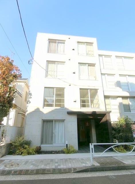 (その他建物画像)