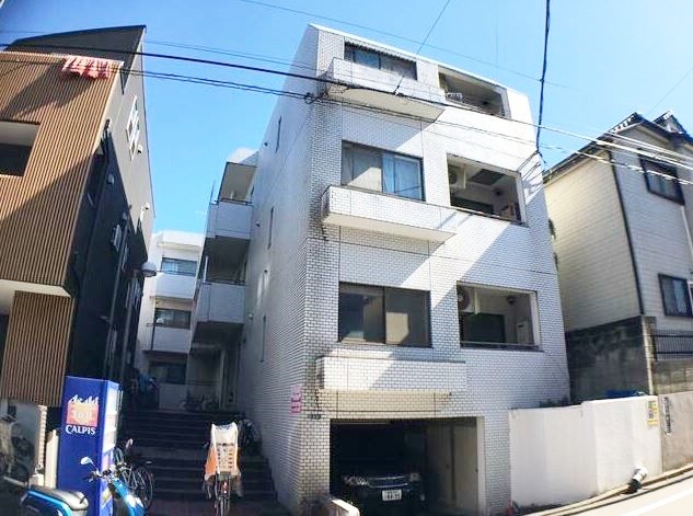 (その他建物画像)