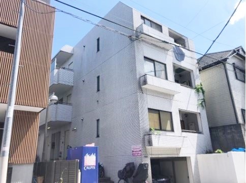 (その他建物画像)