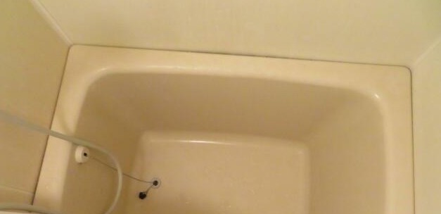 ※同仕様写真含む(風呂)