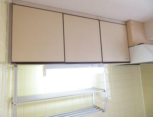 ※同仕様写真含む(内装)