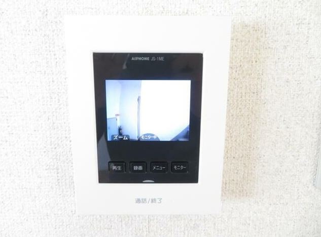 ※同仕様写真含む(内装)