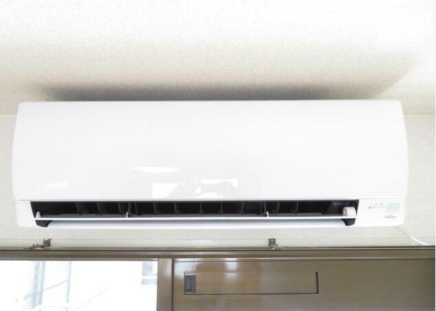 ※同仕様写真含む