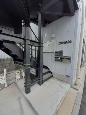 (その他建物画像)