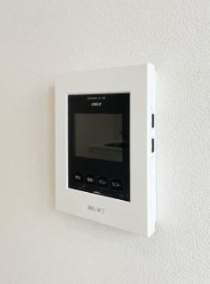 ※同仕様写真含む(内装)