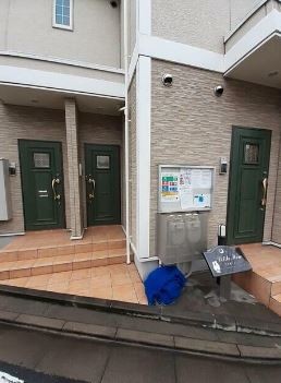 (その他建物画像)