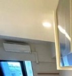 ※同仕様写真含む