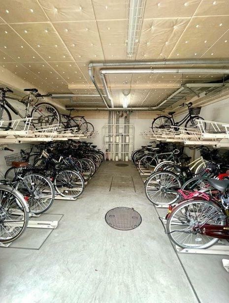 (その他建物画像)