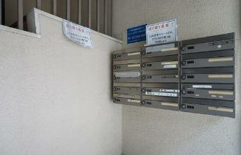 (その他建物画像)