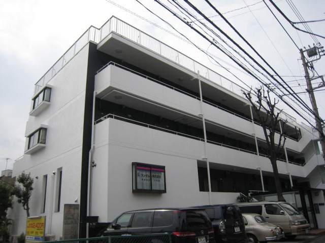 (その他建物画像)