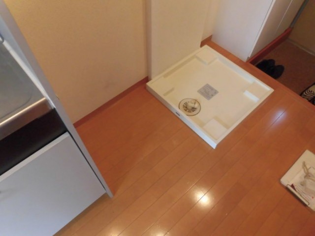 ※同仕様写真含む