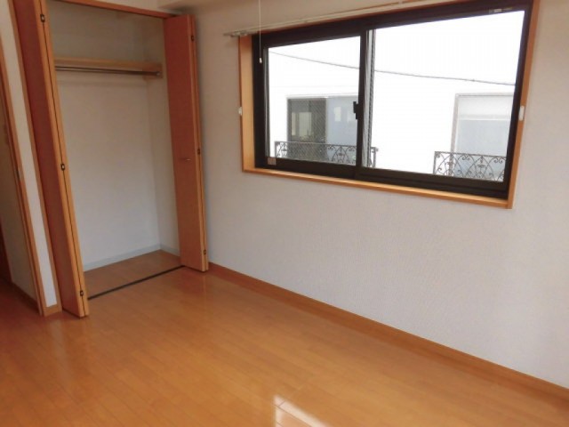 ※同仕様写真含む