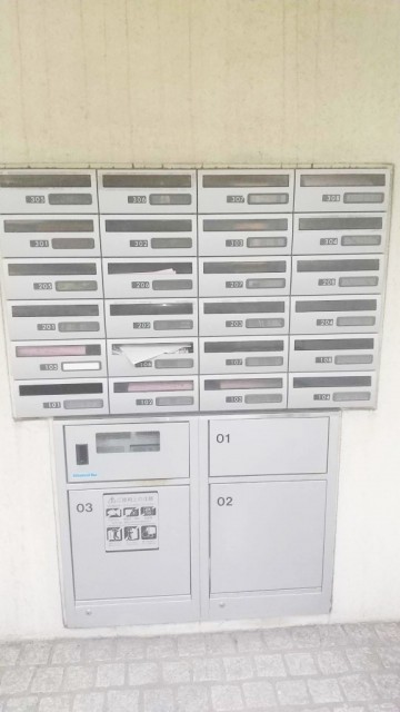 (その他建物画像)