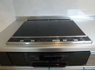 ※同仕様写真含む