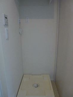 ※同仕様写真含む