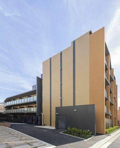 (その他建物画像)