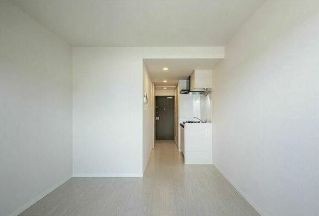 ※同仕様写真含む(居間)