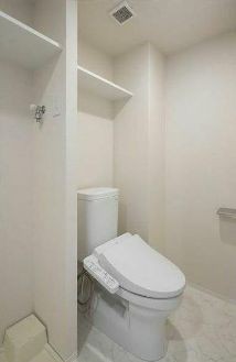 ※同仕様写真含む(内装)