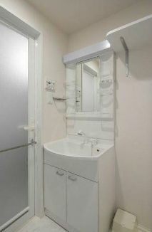 ※同仕様写真含む(内装)