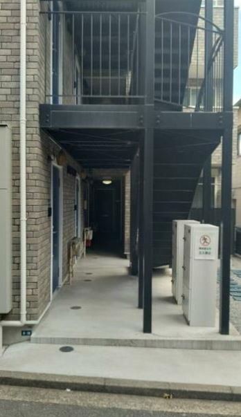 (その他建物画像)