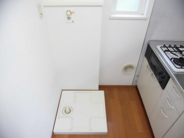 ※同仕様写真含む