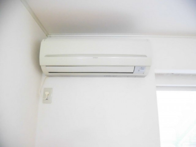 ※同仕様写真含む