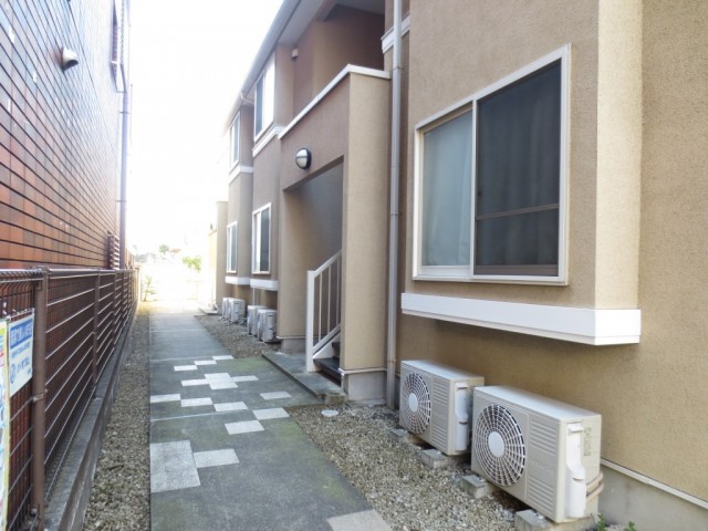 (その他建物画像)