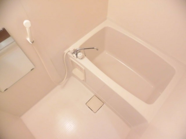 ※同仕様写真含む(風呂)