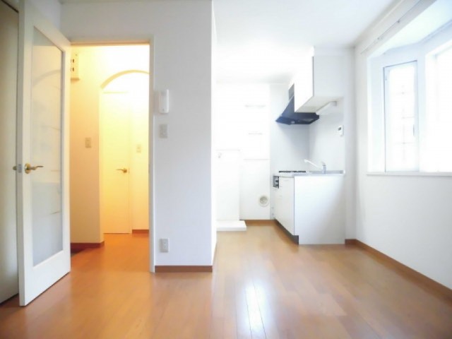 ※同仕様写真含む