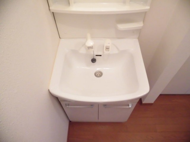 ※同仕様写真含む(内装)