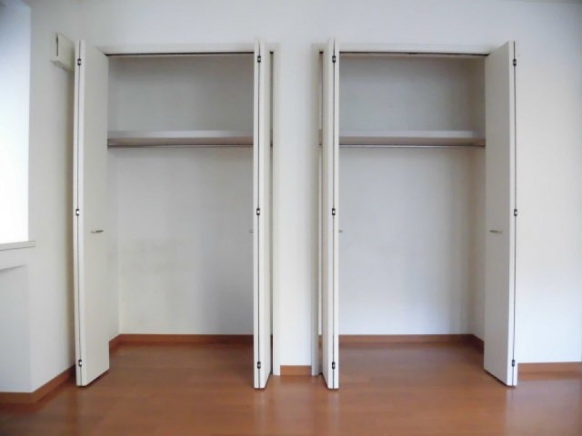 ※同仕様写真含む(内装)