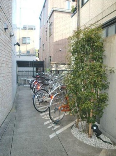 (その他建物画像)