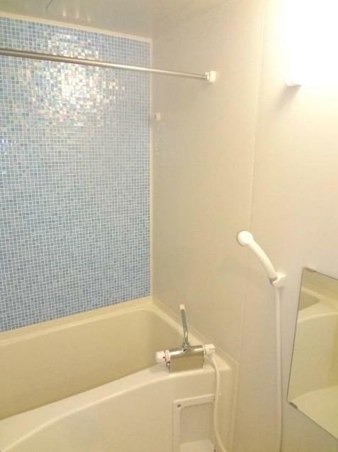 ※同仕様写真含む(風呂)