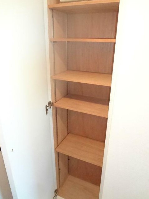 ※同仕様写真含む(内装)