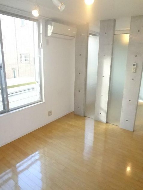 ※同仕様写真含む