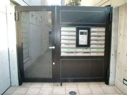 (その他建物画像)