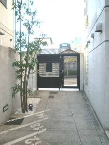 (その他建物画像)