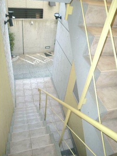 (その他建物画像)