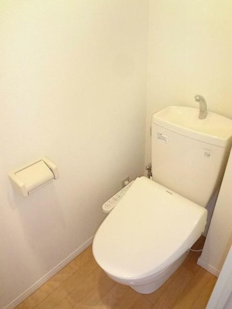 ※同仕様写真含む(内装)